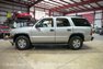 2006 Chevrolet Tahoe