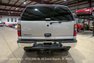 2006 Chevrolet Tahoe