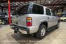 2006 Chevrolet Tahoe
