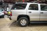 2006 Chevrolet Tahoe