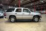 2006 Chevrolet Tahoe