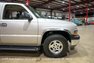 2006 Chevrolet Tahoe