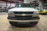2006 Chevrolet Tahoe