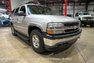2006 Chevrolet Tahoe