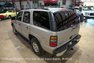 2006 Chevrolet Tahoe