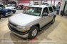 2006 Chevrolet Tahoe