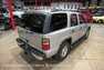 2006 Chevrolet Tahoe