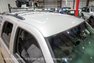 2006 Chevrolet Tahoe
