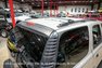 2006 Chevrolet Tahoe