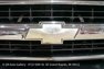 2006 Chevrolet Tahoe