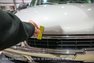 2006 Chevrolet Tahoe