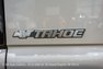 2006 Chevrolet Tahoe
