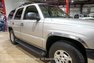 2006 Chevrolet Tahoe
