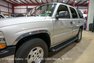 2006 Chevrolet Tahoe
