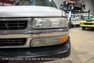 2006 Chevrolet Tahoe