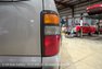 2006 Chevrolet Tahoe