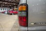 2006 Chevrolet Tahoe