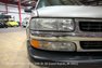 2006 Chevrolet Tahoe