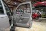 2006 Chevrolet Tahoe