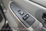 2006 Chevrolet Tahoe