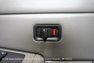 2006 Chevrolet Tahoe
