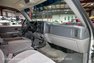2006 Chevrolet Tahoe