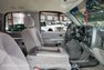 2006 Chevrolet Tahoe