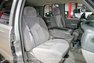 2006 Chevrolet Tahoe