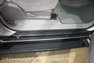 2006 Chevrolet Tahoe