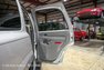 2006 Chevrolet Tahoe