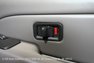 2006 Chevrolet Tahoe