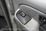 2006 Chevrolet Tahoe