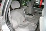 2006 Chevrolet Tahoe
