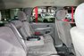 2006 Chevrolet Tahoe