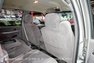 2006 Chevrolet Tahoe