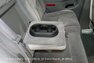 2006 Chevrolet Tahoe