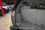2006 Chevrolet Tahoe
