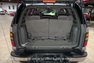 2006 Chevrolet Tahoe