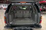 2006 Chevrolet Tahoe