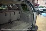 2006 Chevrolet Tahoe