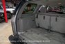 2006 Chevrolet Tahoe