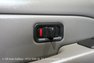 2006 Chevrolet Tahoe