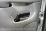 2006 Chevrolet Tahoe