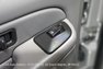 2006 Chevrolet Tahoe