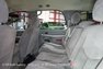 2006 Chevrolet Tahoe
