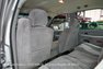 2006 Chevrolet Tahoe