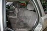2006 Chevrolet Tahoe