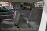2006 Chevrolet Tahoe