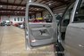 2006 Chevrolet Tahoe