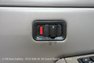 2006 Chevrolet Tahoe
